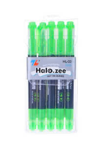 Bút dạ quang HL-03 