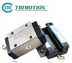 Bạc đạn ray trượt TBIMOTION H30FNB9499280286