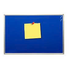 Bảng ghim nĩ TH28 1m x 1,2m