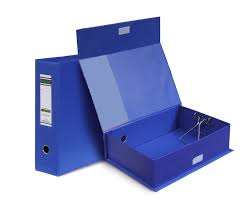 Bìa hộp 20cm CR DK