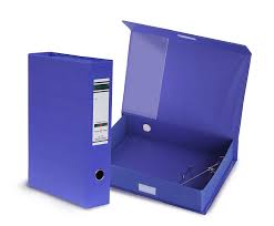 Bìa hộp xi king-star 10cm