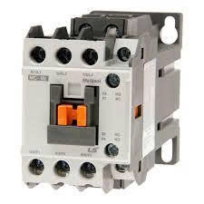 Công Tắc Từ MC-65a 65A