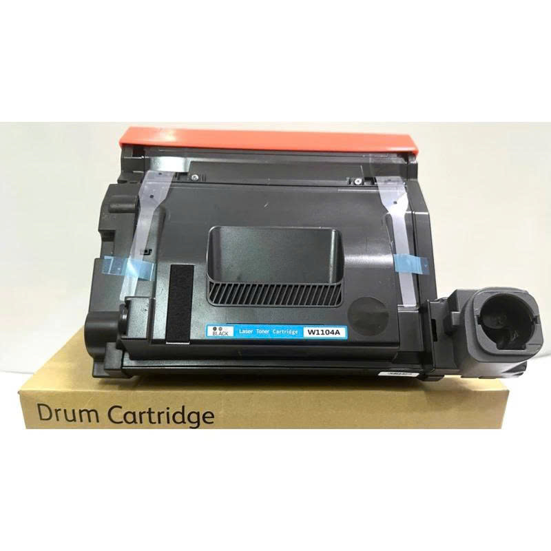 Cụm trống drum dùng cho máy in HP 1000a, 1000w, MFP 1200a, MFP 1200w... HP Neverstop Laser. Tương thích.
