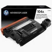 Cụm trống HP MFP 1200aw/1000aw (W1104A/104A) 20K