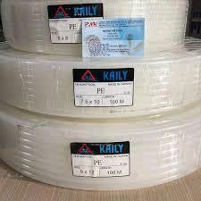 Dây dẫn hơi 12 hiệu kaily