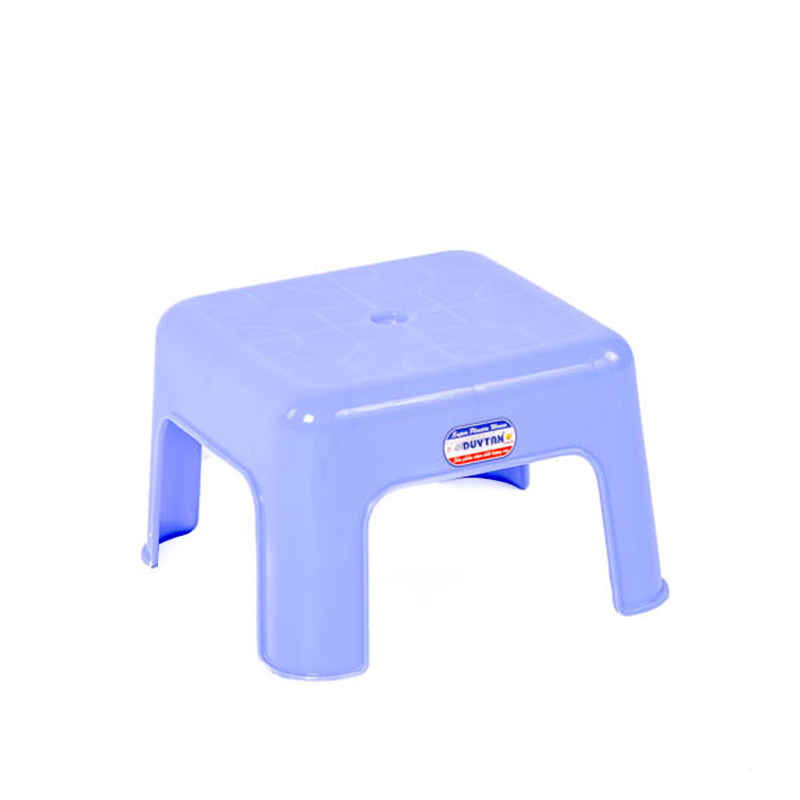 Ghế Mini Duy Tân