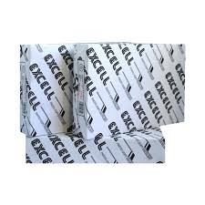 Giấy A4 Excel 70 gsm 400 Tờ