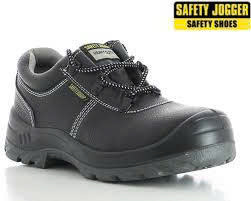 Giày bảo hộ Jogger Bestrum