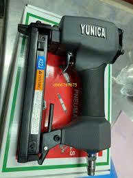Máy bán đinh Yunica YAT 422J