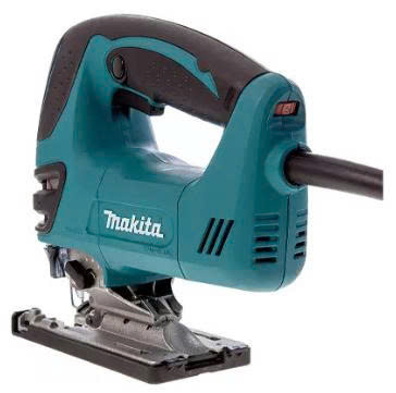 Máy cưa lọng Makita 4350CT