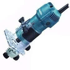 Máy đánh cạnh cầm tay Makita