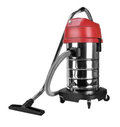 Máy hút bụi khô & ướt 30L-1200W KVC30-DCK