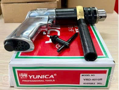 Máy khoan YRD - 4010r