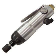 Máy vặn vít Yunica YD- 4.5F