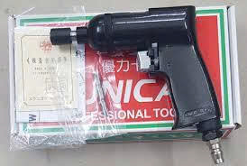 Máy vặn vít YUNICA YD-6P