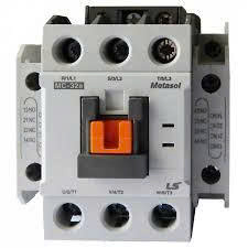 Công tắc từ MC32a