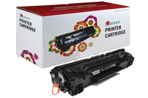 Mực in HP P1 102/1212NF/M1130 (CB435A/CE 285A) 2K