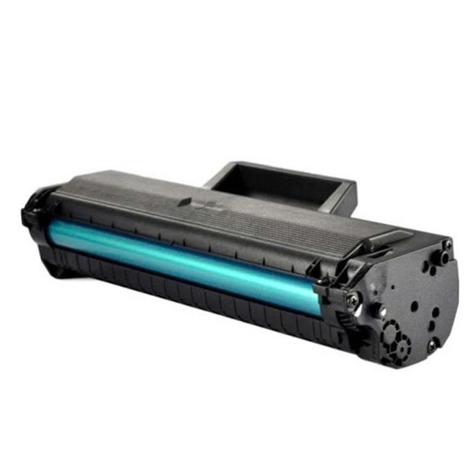 Mực in HP P1 107a/MFP 135a/137fnw