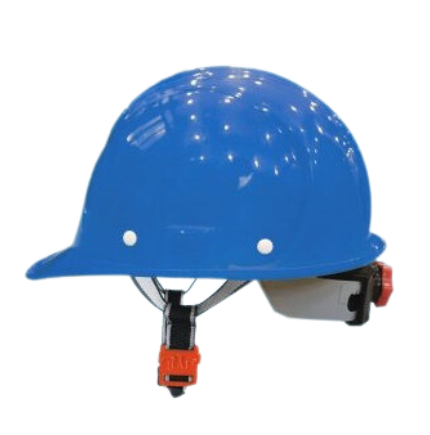 Nón Bảo Hộ DA006