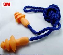 Nút bịt tai chống ồn 1270