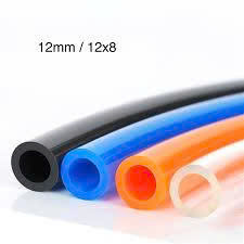 Ống hơi 12mm