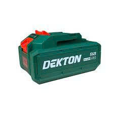 Pin 21V Dekton M21 - 4AH