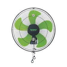 Quạt senko tc 1886 75w