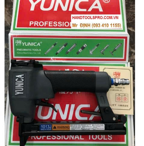 SÚNG BẮN ĐINH Yunica 1013J