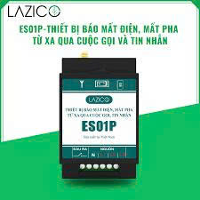Thiết bị báo mất FA