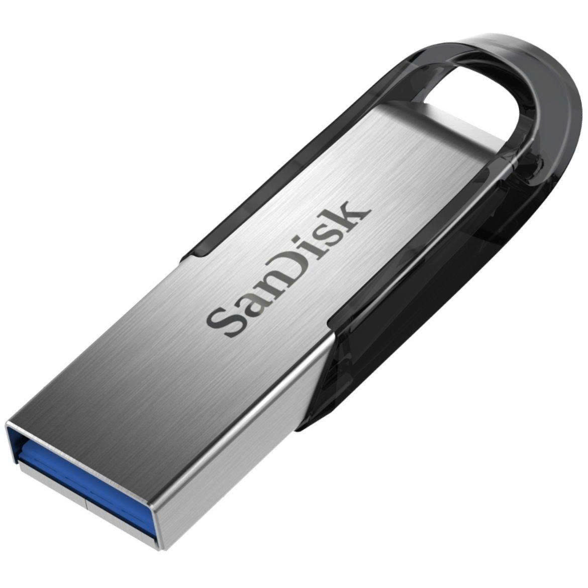 USB 512 G