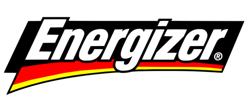 Energizer