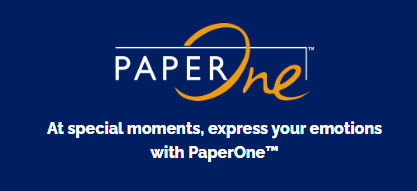 Paper One