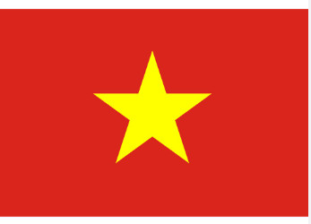 Cờ Tổ Quốc