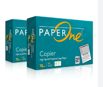 Giấy A3 PaperOne 70 gsm