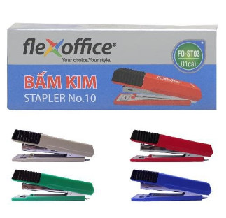 BẤM KIM SỐ 10 F0