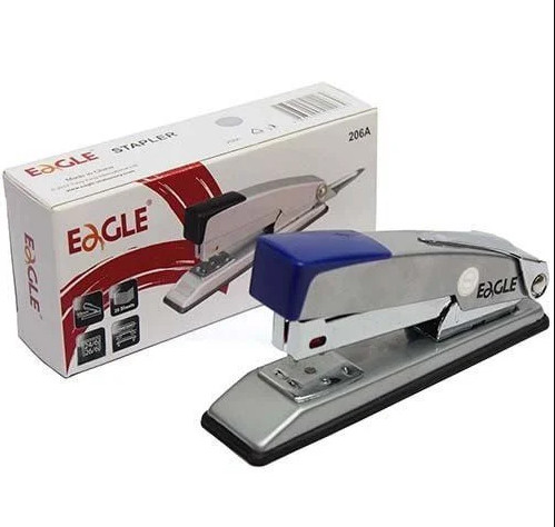 BẤM KIM SỐ 3 EAGLE 206