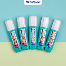 Bút xóa nước CP-02