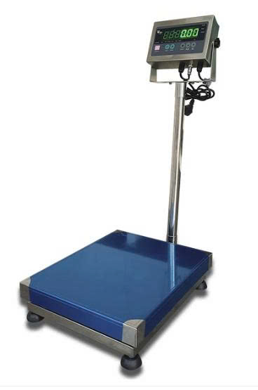Cân Điện Tử 100kg