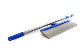 Cây kéo nước sàn nhà 50cm