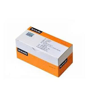 Đầu mạng RJ 45 (100 PSC)