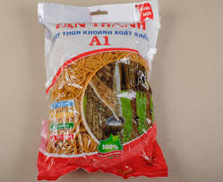 Dây thun vàng lớn 40 mm