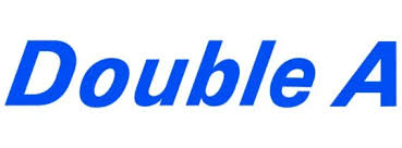 Double A