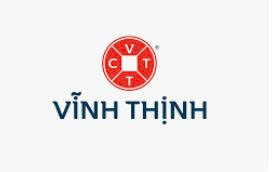 Giấy Vĩnh Thịnh