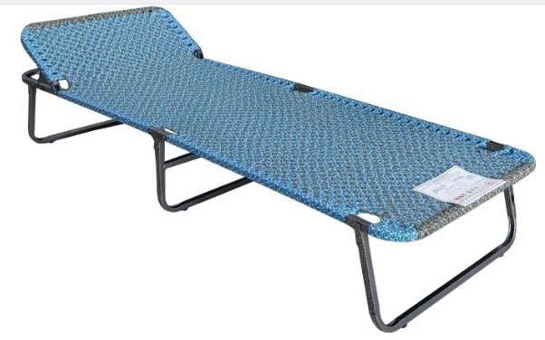 Giường Xếp Cao Cấp 