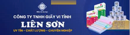 Công Ty Liên Sơn
