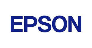 Epson 