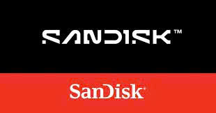 SanDisk