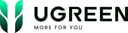 UGREEN