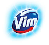 VIM
