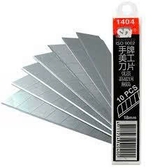 Lưỡi dao lớn SDI - 1404C-Chính Hãng